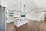 3857 39th Ave - Photo 15