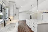 3857 39th Ave - Photo 16