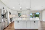 3857 39th Ave - Photo 17