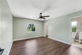 3857 39th Ave - Photo 18