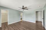 3857 39th Ave - Photo 19