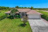 3857 39th Ave - Photo 2