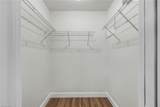 3857 39th Ave - Photo 20