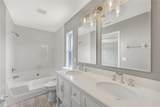 3857 39th Ave - Photo 21