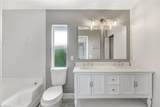 3857 39th Ave - Photo 22