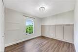 3857 39th Ave - Photo 23