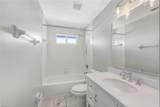 3857 39th Ave - Photo 24