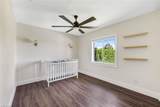 3857 39th Ave - Photo 25