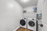 3857 39th Ave - Photo 26