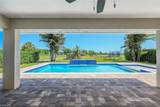 3857 39th Ave - Photo 27