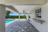 3857 39th Ave - Photo 28