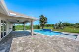 3857 39th Ave - Photo 29