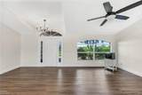 3857 39th Ave - Photo 3