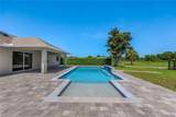 3857 39th Ave - Photo 31