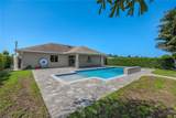 3857 39th Ave - Photo 32