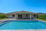 3857 39th Ave - Photo 33