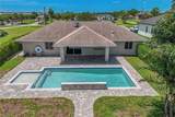 3857 39th Ave - Photo 34