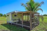 3857 39th Ave - Photo 35