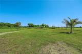 3857 39th Ave - Photo 36