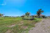 3857 39th Ave - Photo 37