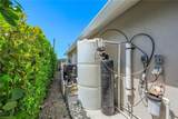 3857 39th Ave - Photo 38
