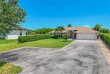 3857 39th Ave - Photo 39