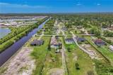 3857 39th Ave - Photo 40