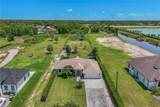 3857 39th Ave - Photo 41