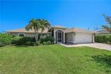 3857 39th Ave - Photo 42
