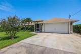 3857 39th Ave - Photo 43