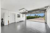 3857 39th Ave - Photo 44