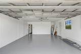 3857 39th Ave - Photo 45