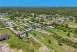 3857 39th Ave - Photo 46