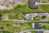 3857 39th Ave - Photo 48