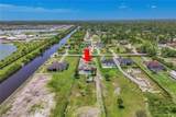 3857 39th Ave - Photo 49