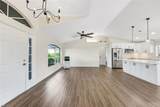 3857 39th Ave - Photo 5
