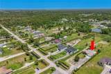 3857 39th Ave - Photo 50
