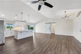 3857 39th Ave - Photo 6