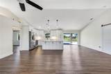 3857 39th Ave - Photo 8