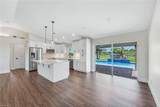 3857 39th Ave - Photo 9