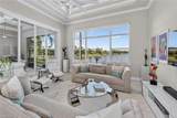 6387 Warwick Ave - Photo 1