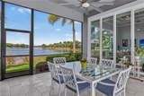 6387 Warwick Ave - Photo 4