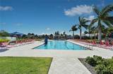 6387 Warwick Ave - Photo 40