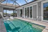 6387 Warwick Ave - Photo 5
