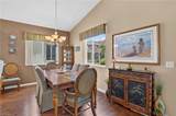 15289 Laguna Hills Dr - Photo 11