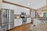 15289 Laguna Hills Dr - Photo 14