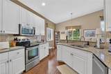15289 Laguna Hills Dr - Photo 15