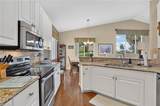 15289 Laguna Hills Dr - Photo 16