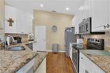 15289 Laguna Hills Dr - Photo 17