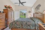 15289 Laguna Hills Dr - Photo 18